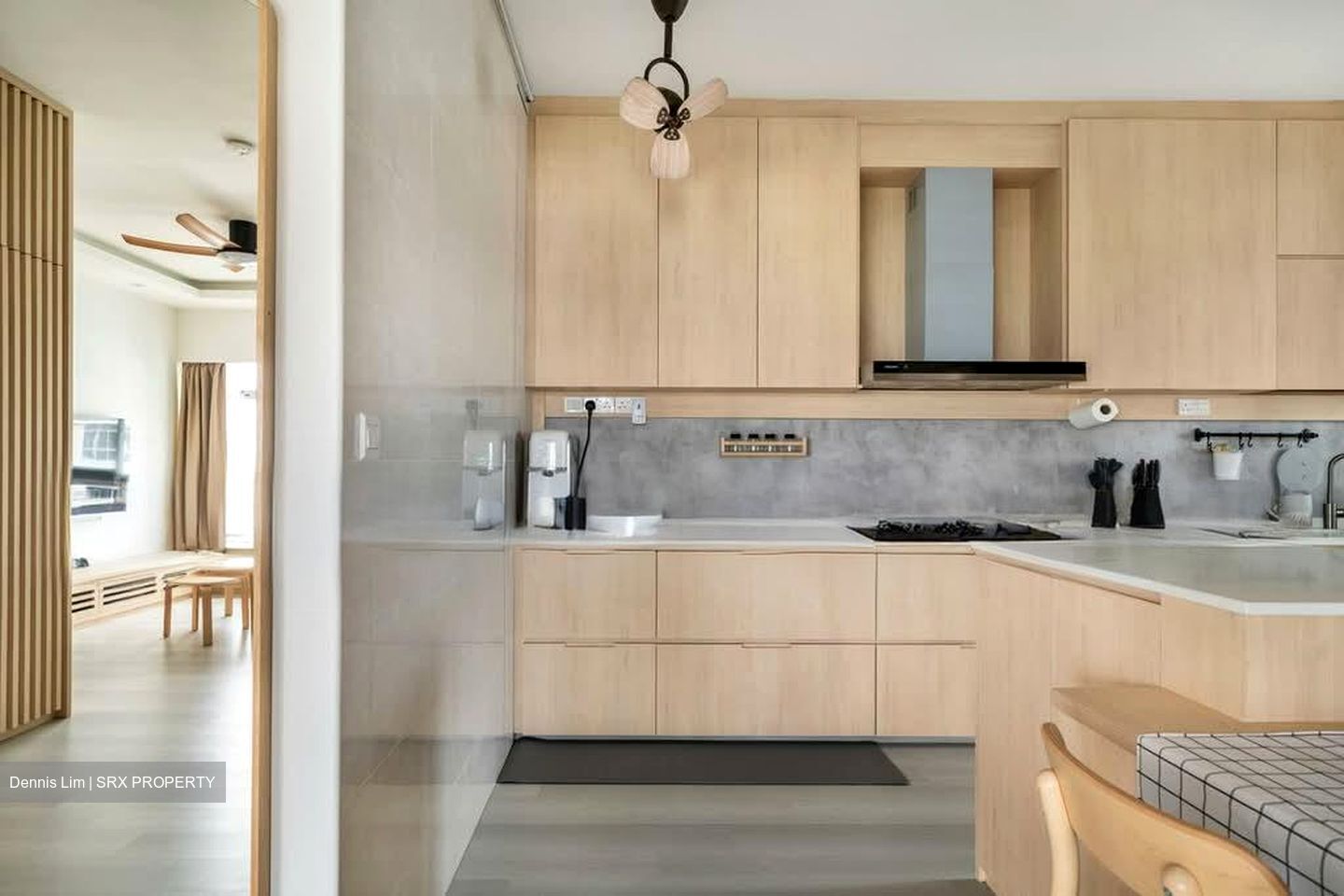 Blk 614B Tampines Greenview (Tampines), HDB 5 Rooms #573976811